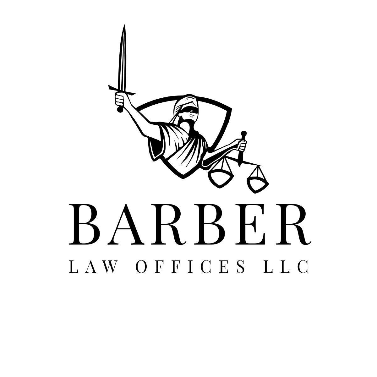 BARBER NEW LOGO.ping.png
