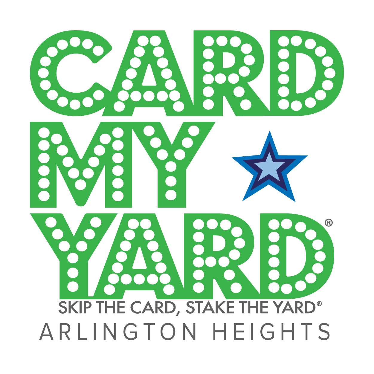 CMY ArlingtonHeights_CMYLogo_CMY Logo (3).png