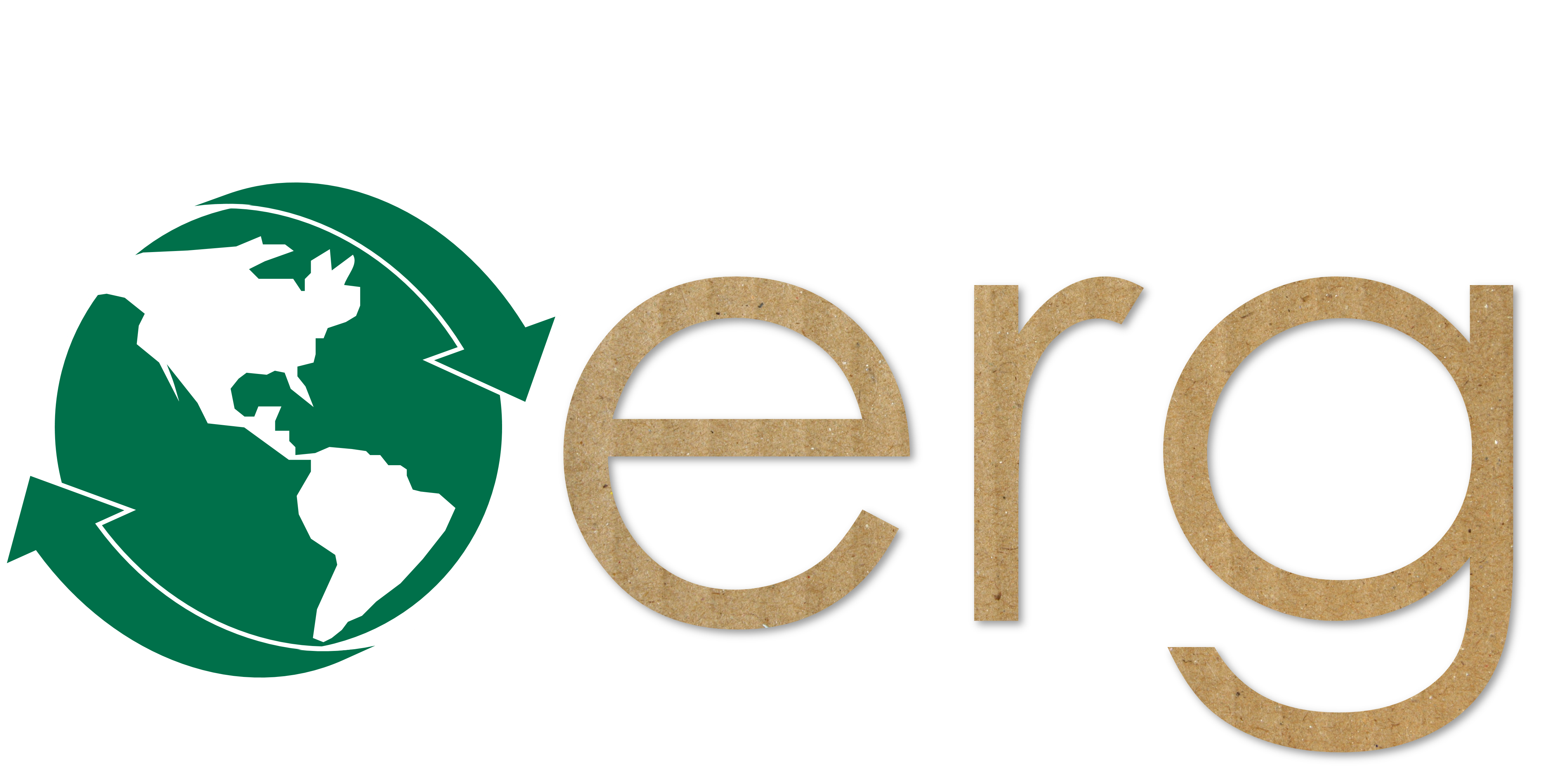 erg logo (original).png