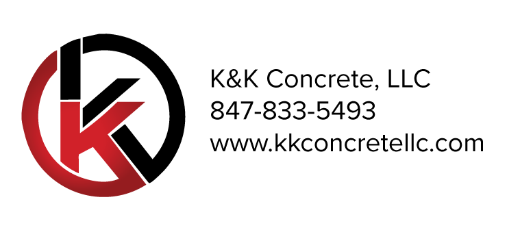 K&K-Concrete-updated.png