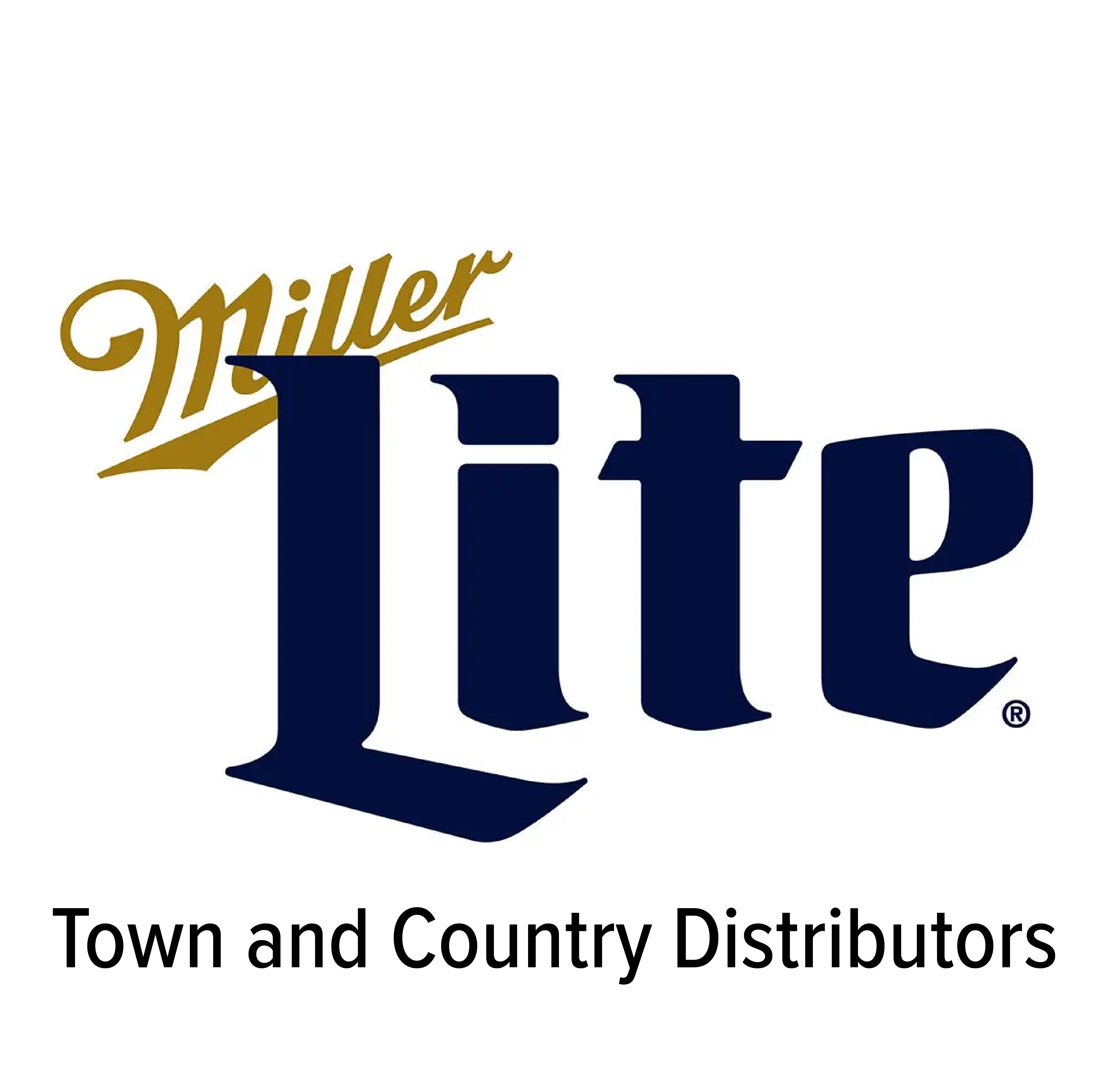 Miller Lite Town and Country Distributors.png