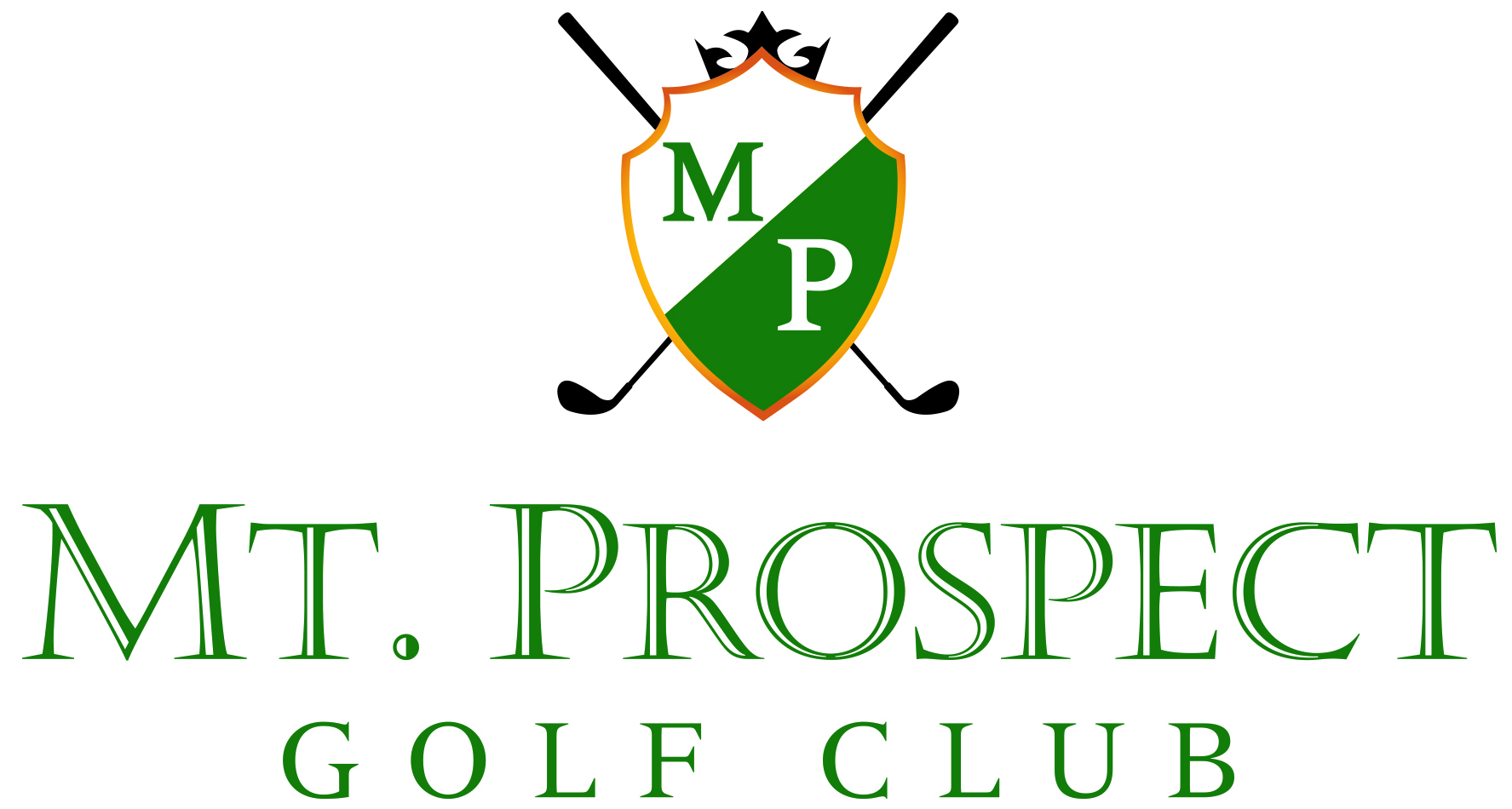 MPPD Golf Club (color).jpg