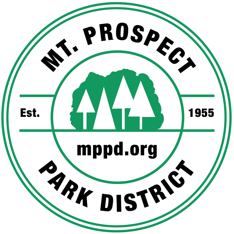 MPPD logo circle green and black.png