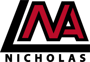 NA_Nicholas_logo_RGB-300x209 -Color.jpg
