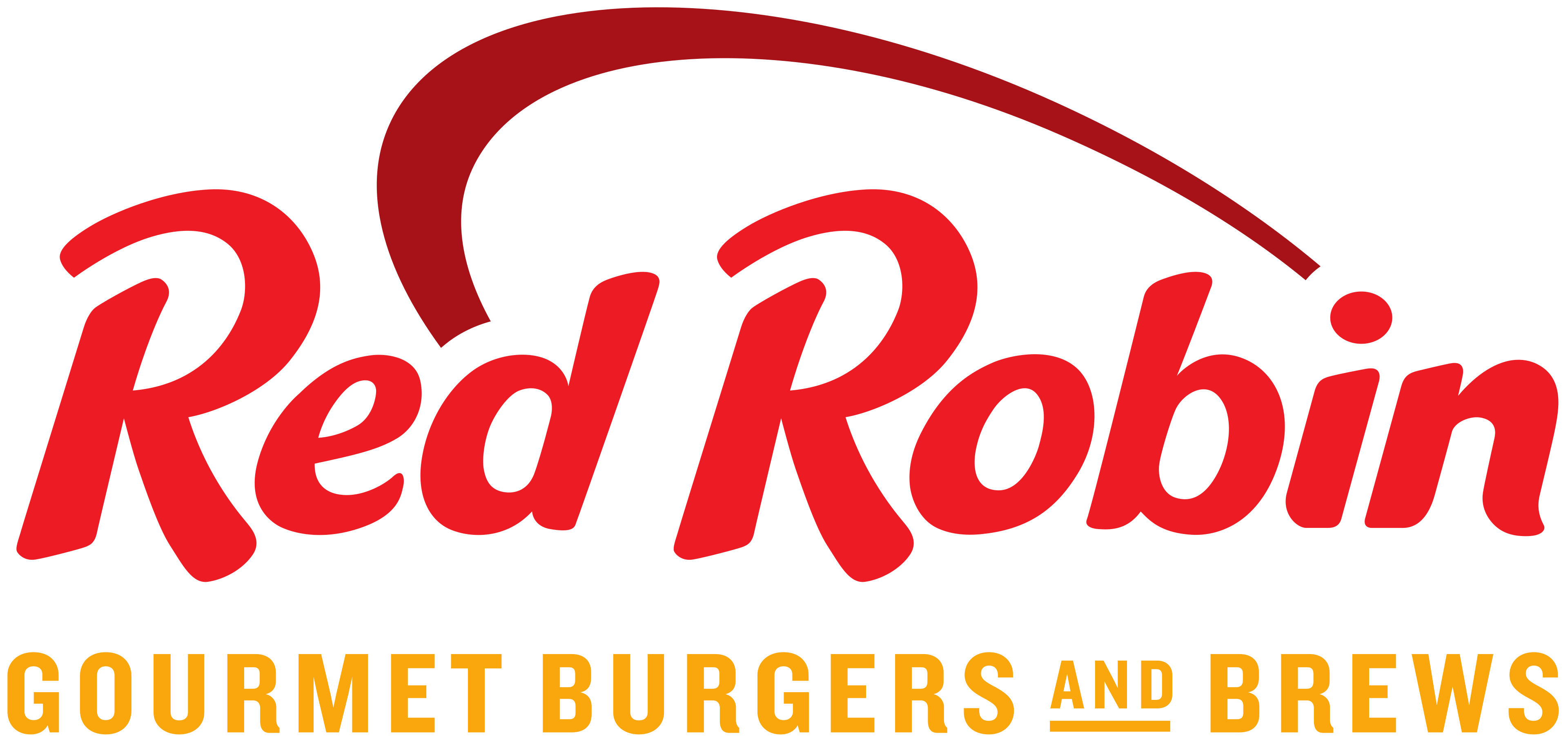 Red_Robin_logo-1.svg.png