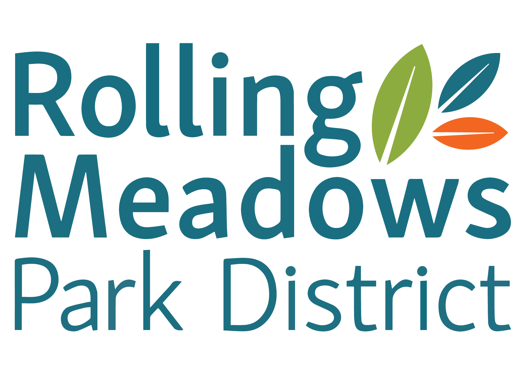 Rolling Meadows Logo.png